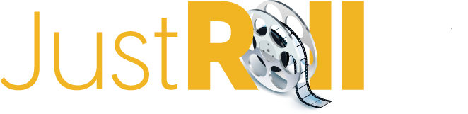 JustRoll Films